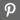 siguenos en pinterest