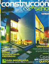 publicacion16