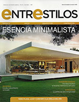 publicacion23