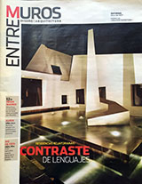 publicacion24
