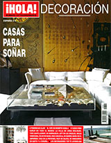 publicacion27