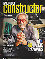 publicacion31