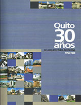 publicacion35