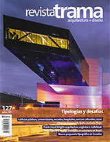 publicacion36