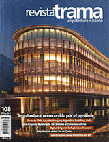 publicacion38
