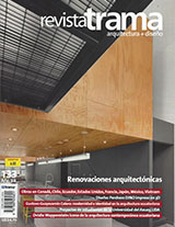 publicacion39
