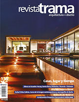 publicacion40