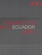 publicacion6