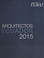 publicacion7